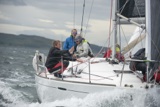 shadowfax gbr8930t whyw18 tue gjmc 8334w